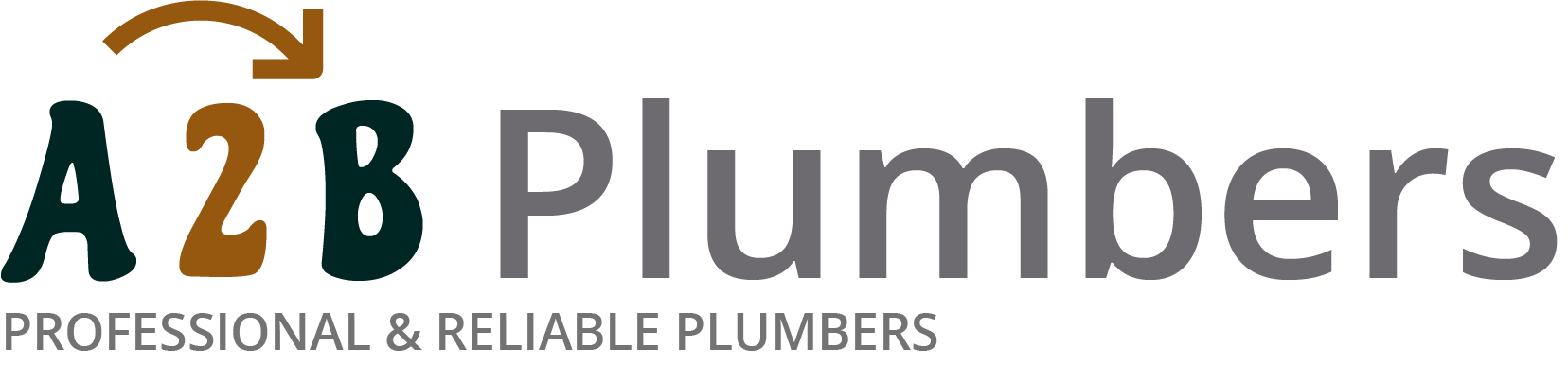 If you need a boiler installed, a radiator repaired or a leaking tap fixed, call us now - we provide services for properties in Prudhoe and the local area.